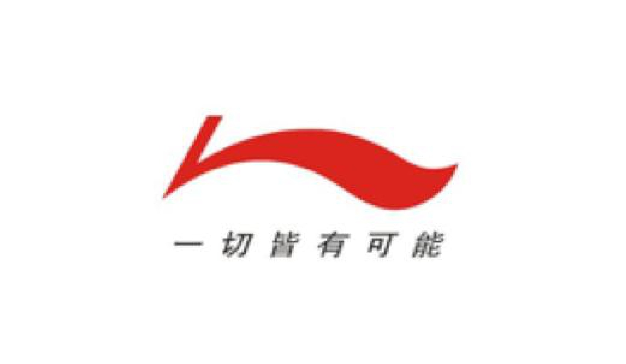 合作商家8
